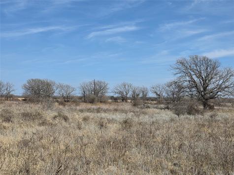 1000 County Road 375 Rising Star TX 76471