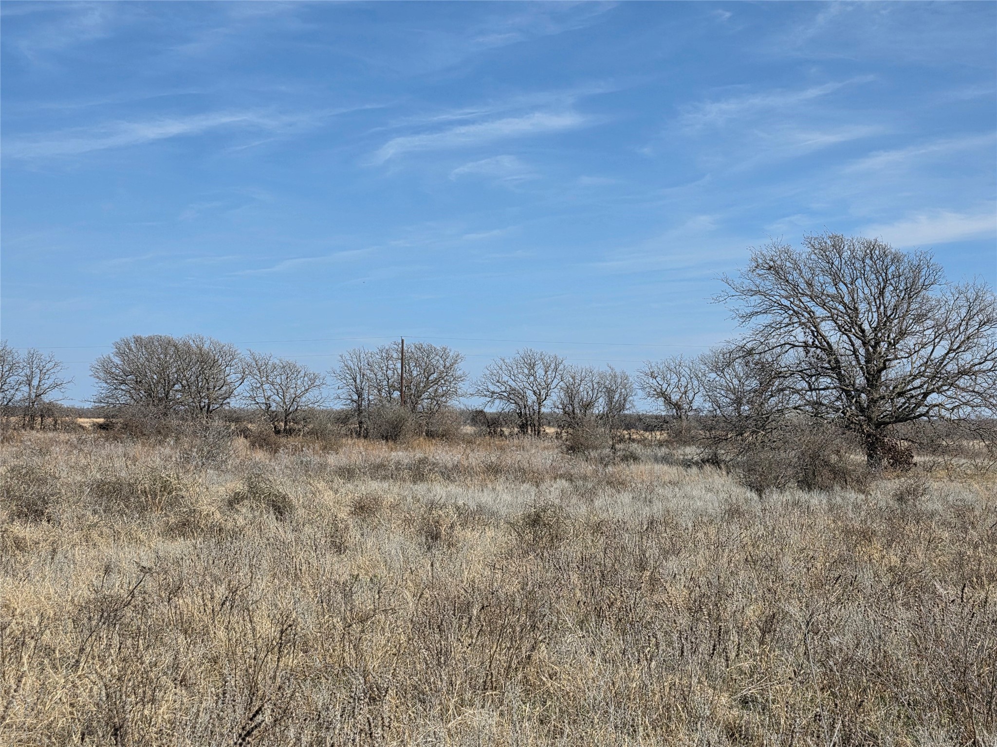 1000 County Road 375 Rising Star TX 76471