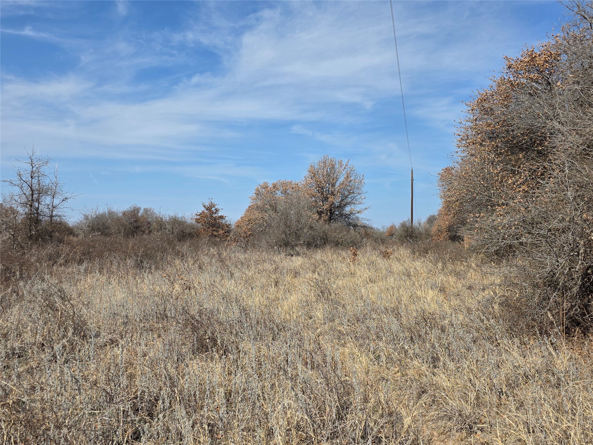 1000 County Road 375 Rising Star TX 76471