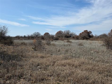 1000 County Road 375 Rising Star TX 76471