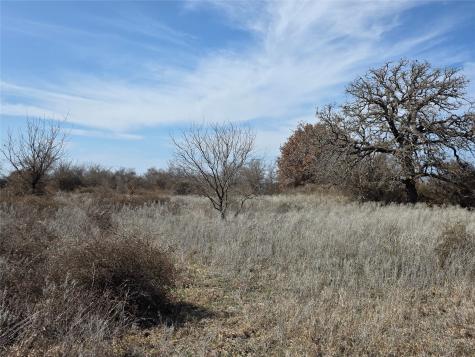 1000 County Road 375 Rising Star TX 76471