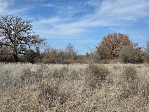 1000 County Road 375 Rising Star TX 76471