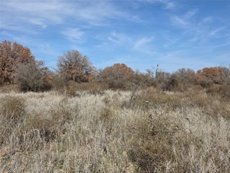 1000 County Road 375 Rising Star TX 76471