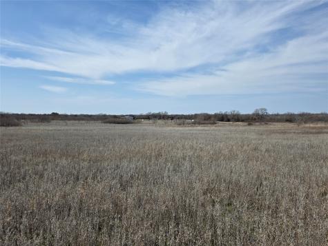 1000 County Road 375 Rising Star TX 76471