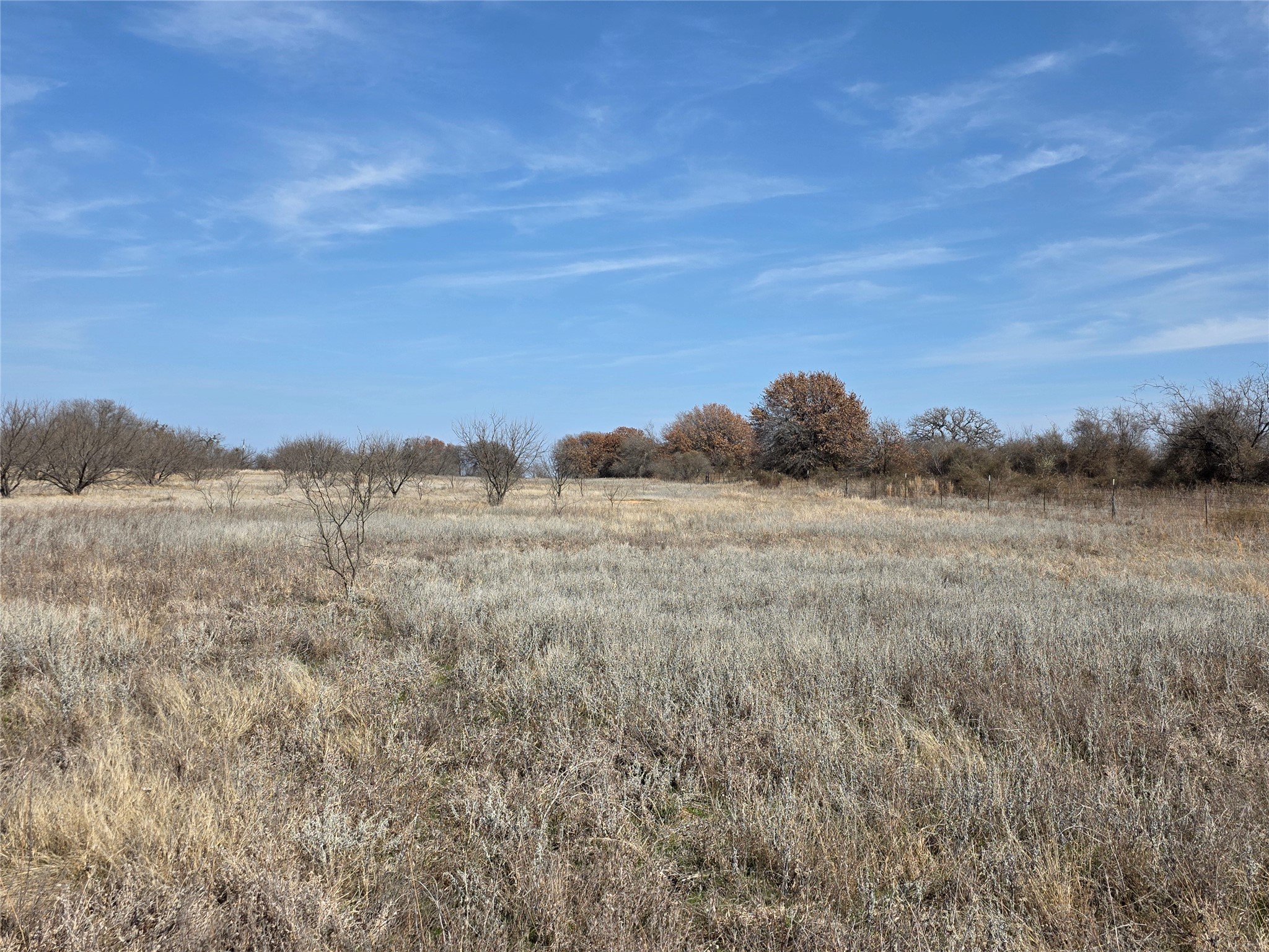 1000 County Road 375 Rising Star TX 76471