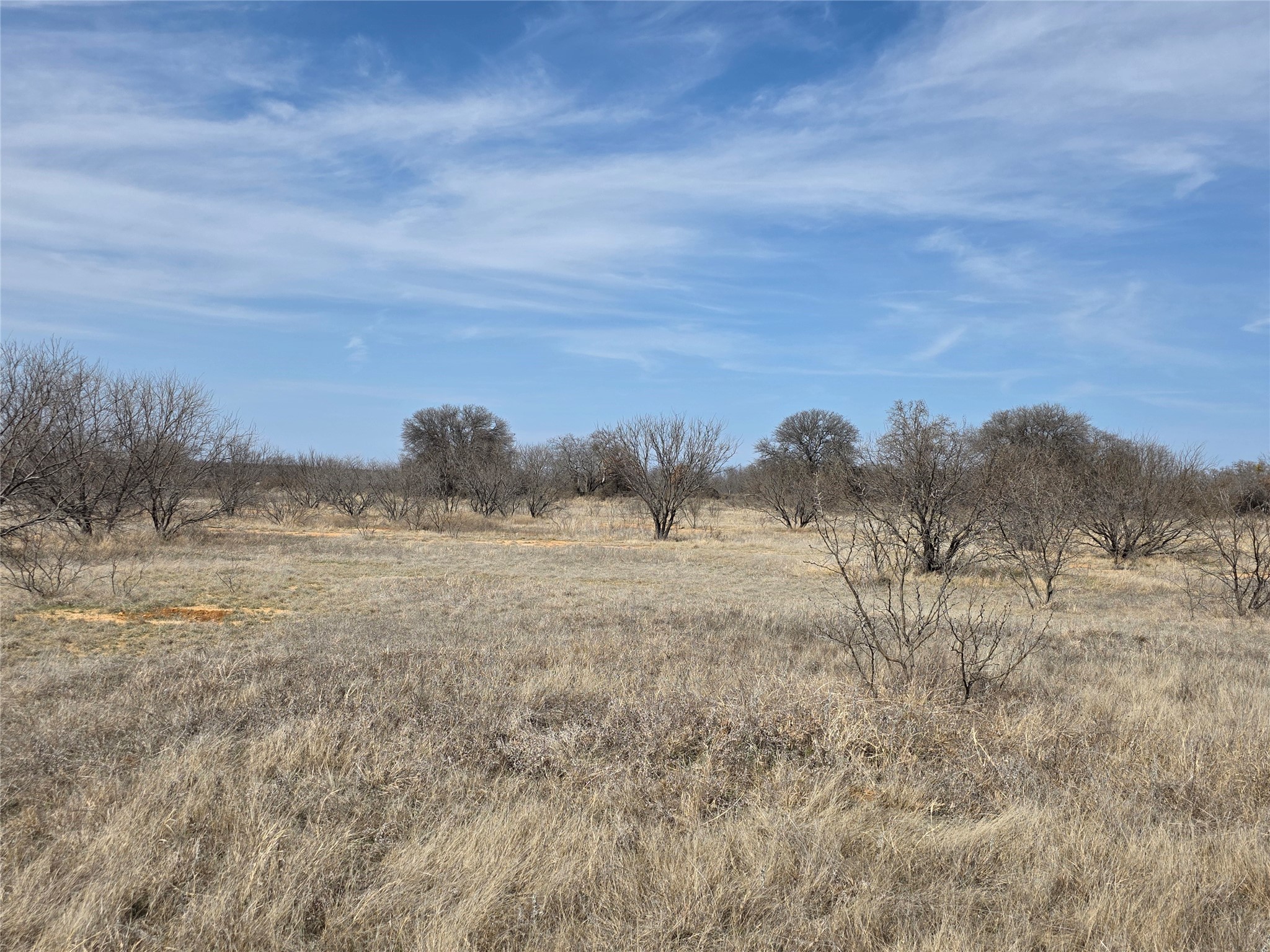 1000 County Road 375 Rising Star TX 76471