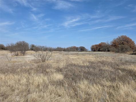 1000 County Road 375 Rising Star TX 76471