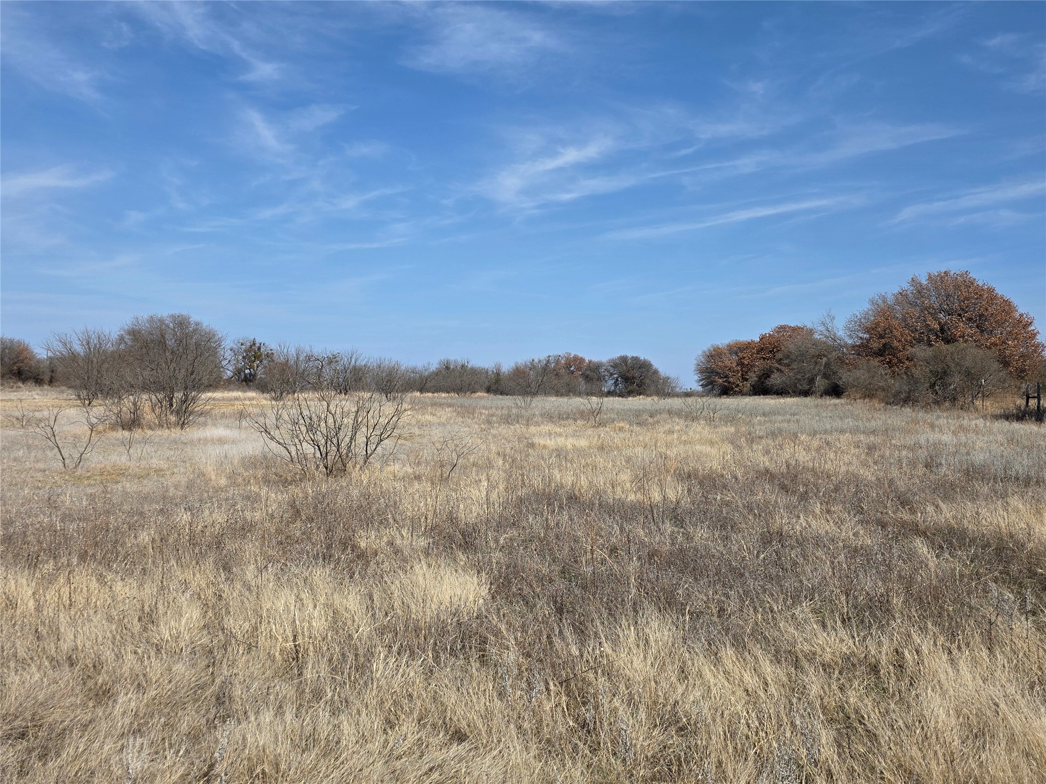 1000 County Road 375 Rising Star TX 76471