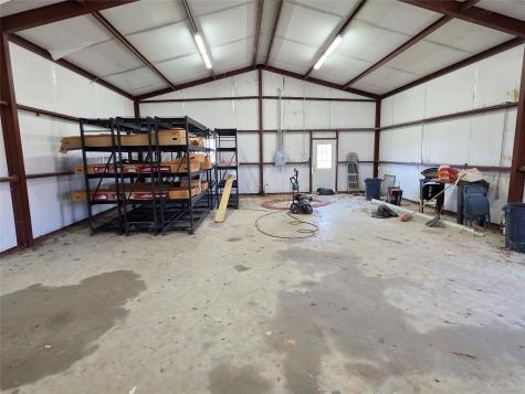1000 County Road 375 Rising Star TX 76471
