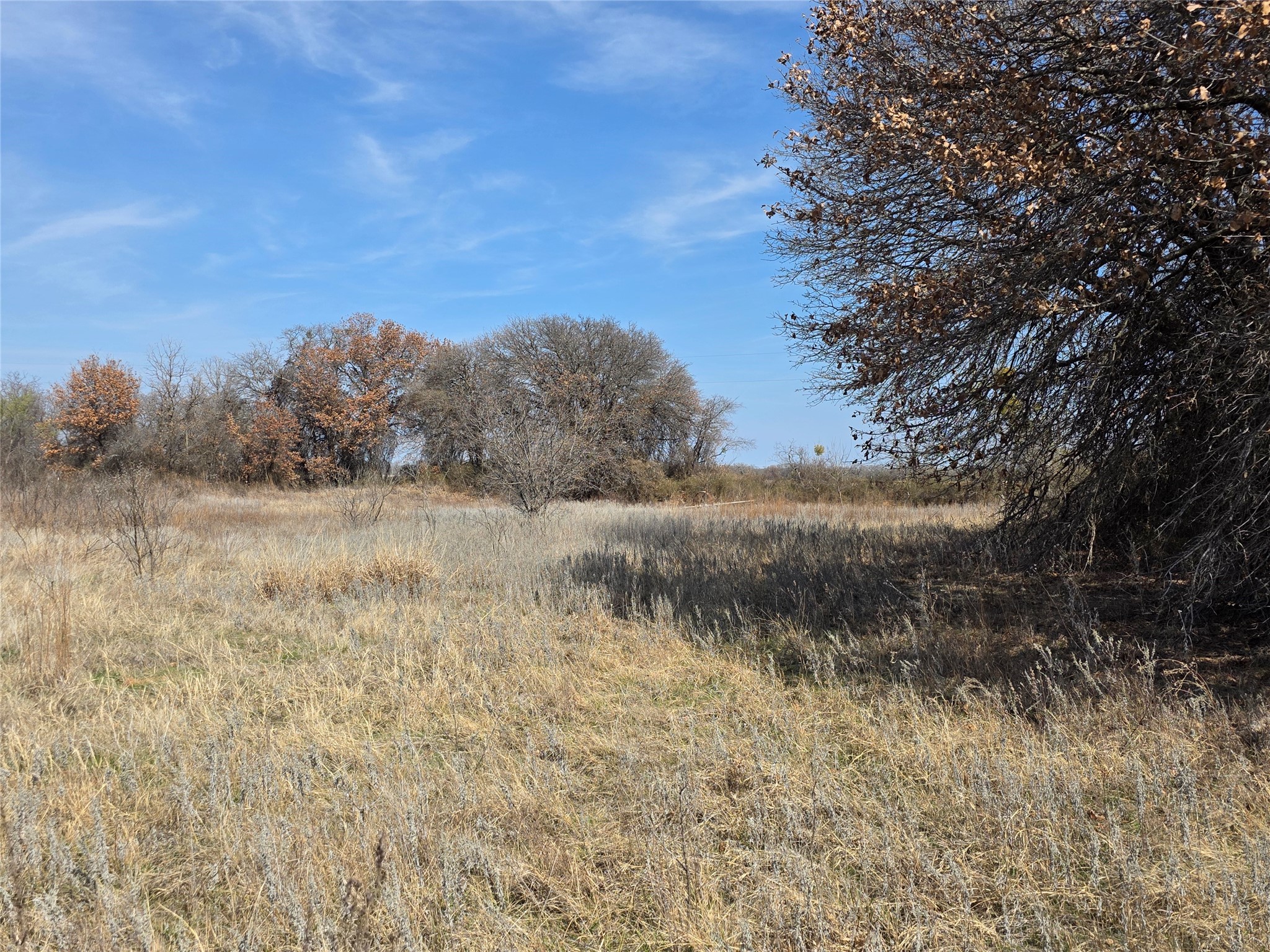 1000 County Road 375 Rising Star TX 76471