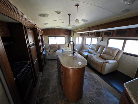 1000 County Road 375 Rising Star TX 76471