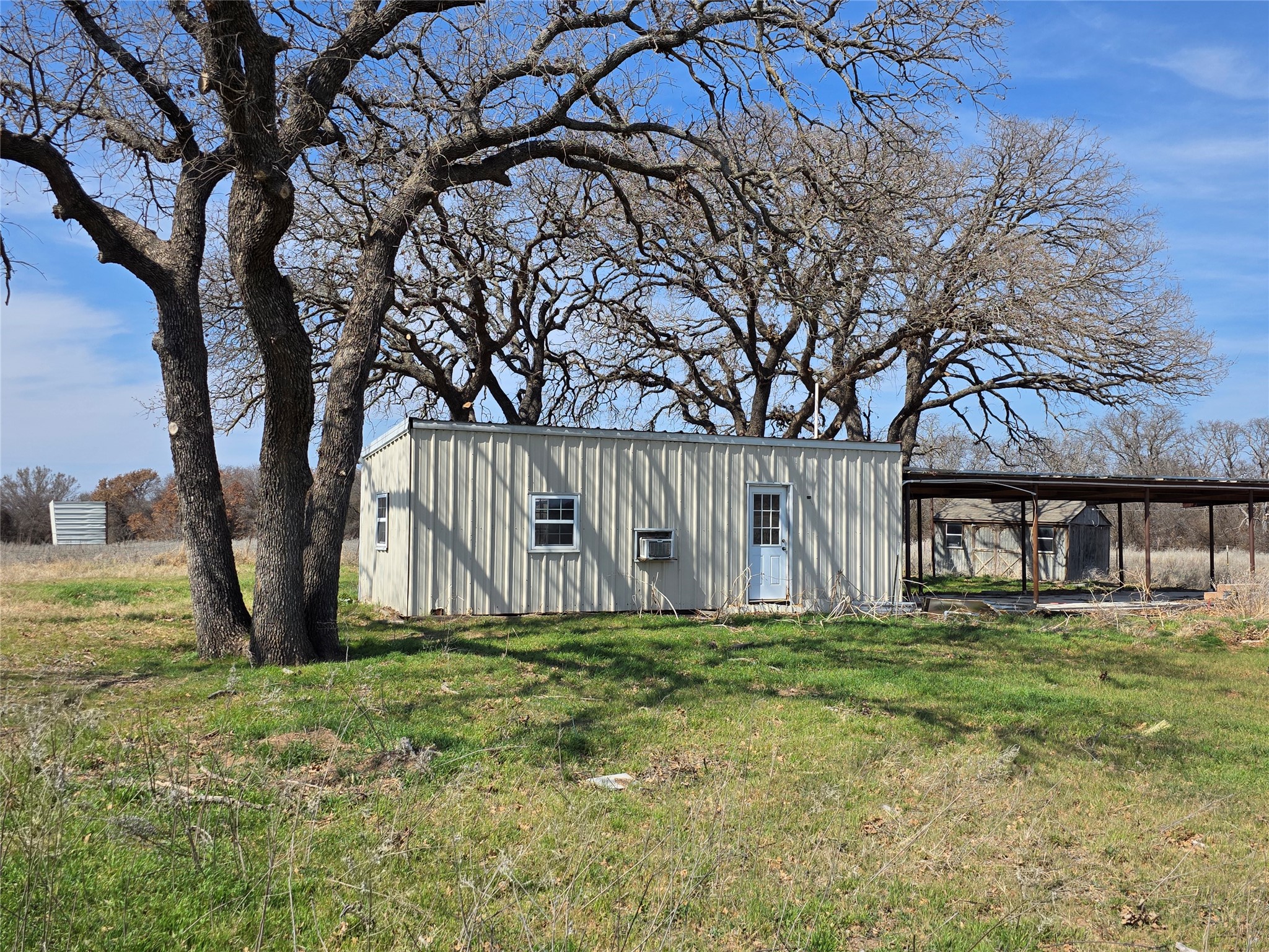 1000 County Road 375 Rising Star TX 76471