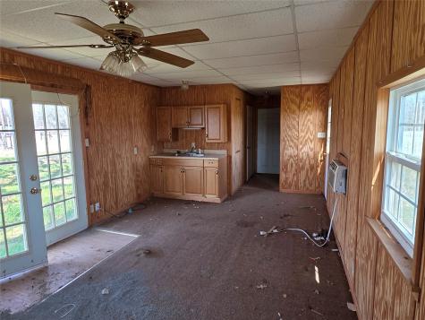 1000 County Road 375 Rising Star TX 76471