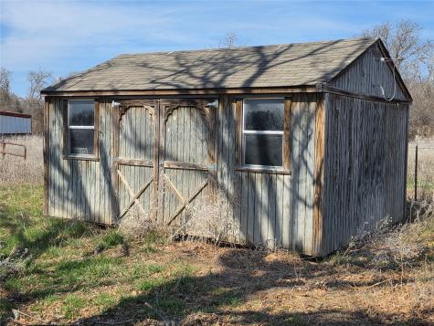 1000 County Road 375 Rising Star TX 76471