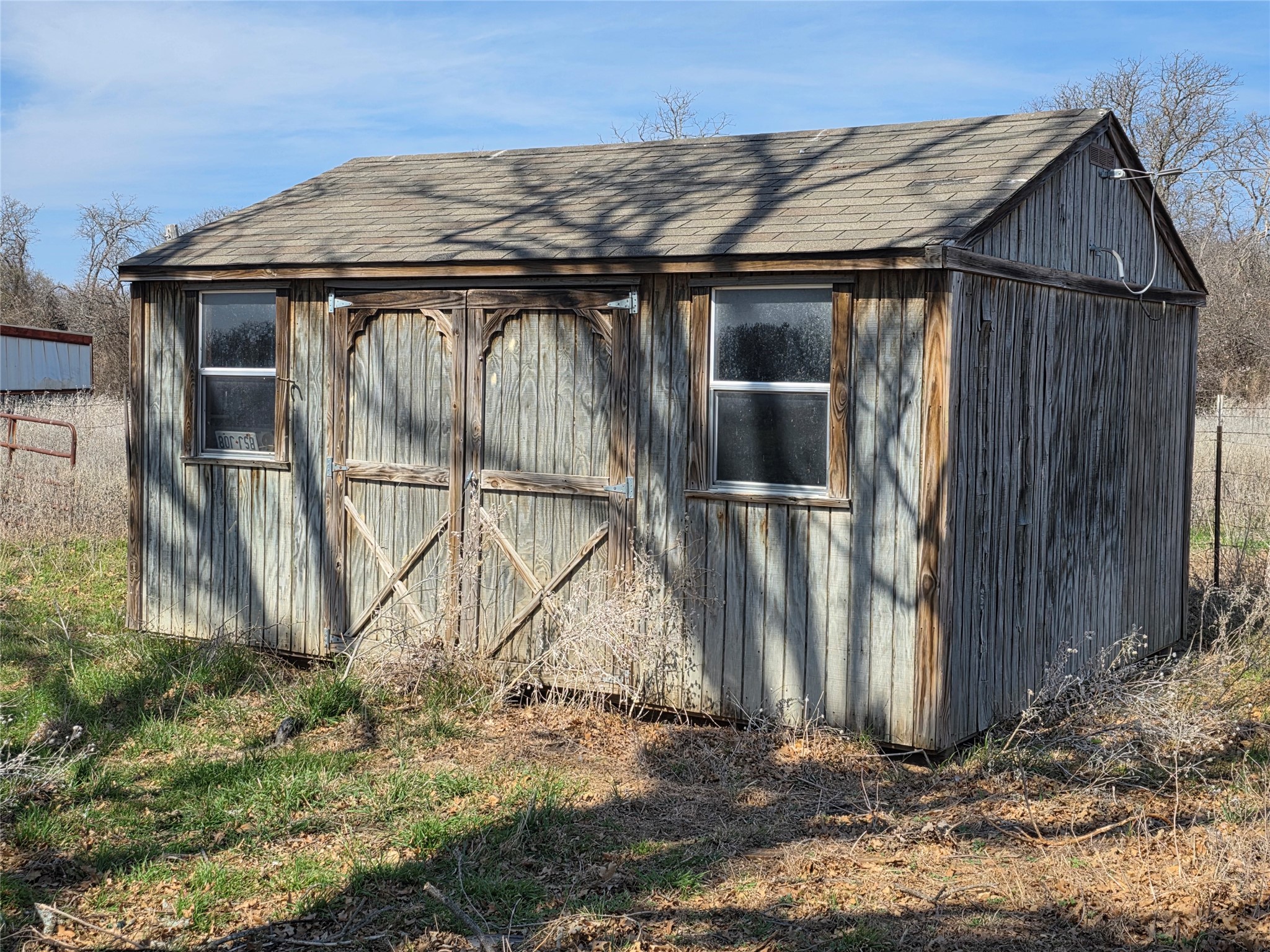 1000 County Road 375 Rising Star TX 76471
