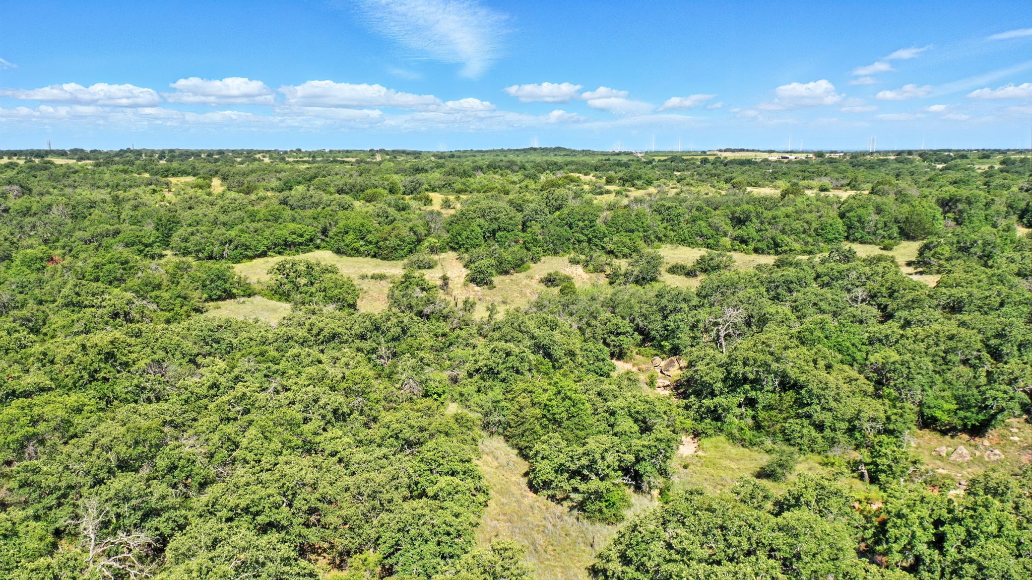 Tbd Fm 2945 Cisco TX 76437