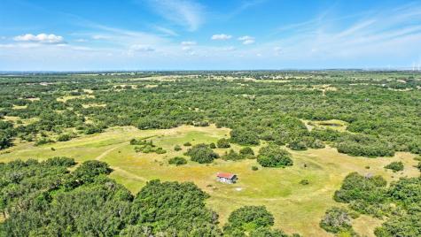 Tbd Fm 2945 Cisco TX 76437
