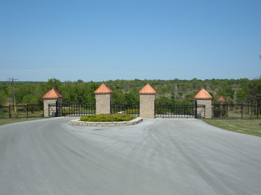 Lot 265 Ridgeline Drive Chico TX 76431