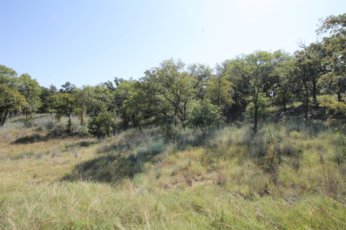 Lot 265 Ridgeline Drive Chico TX 76431