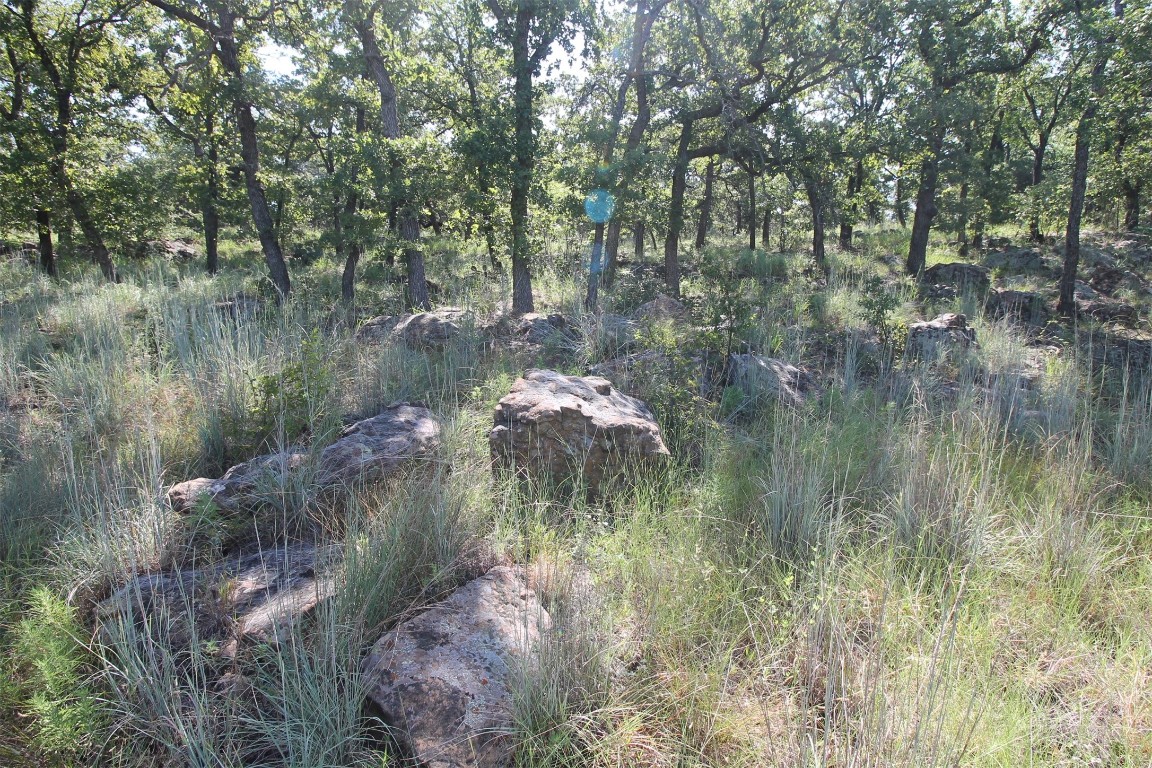 Lot 265 Ridgeline Drive Chico TX 76431