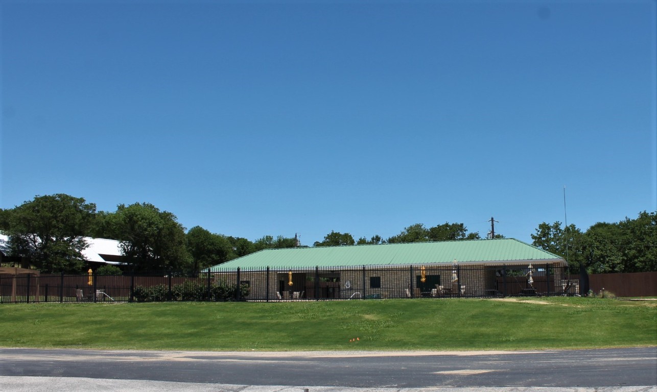 Lot 265 Ridgeline Drive Chico TX 76431