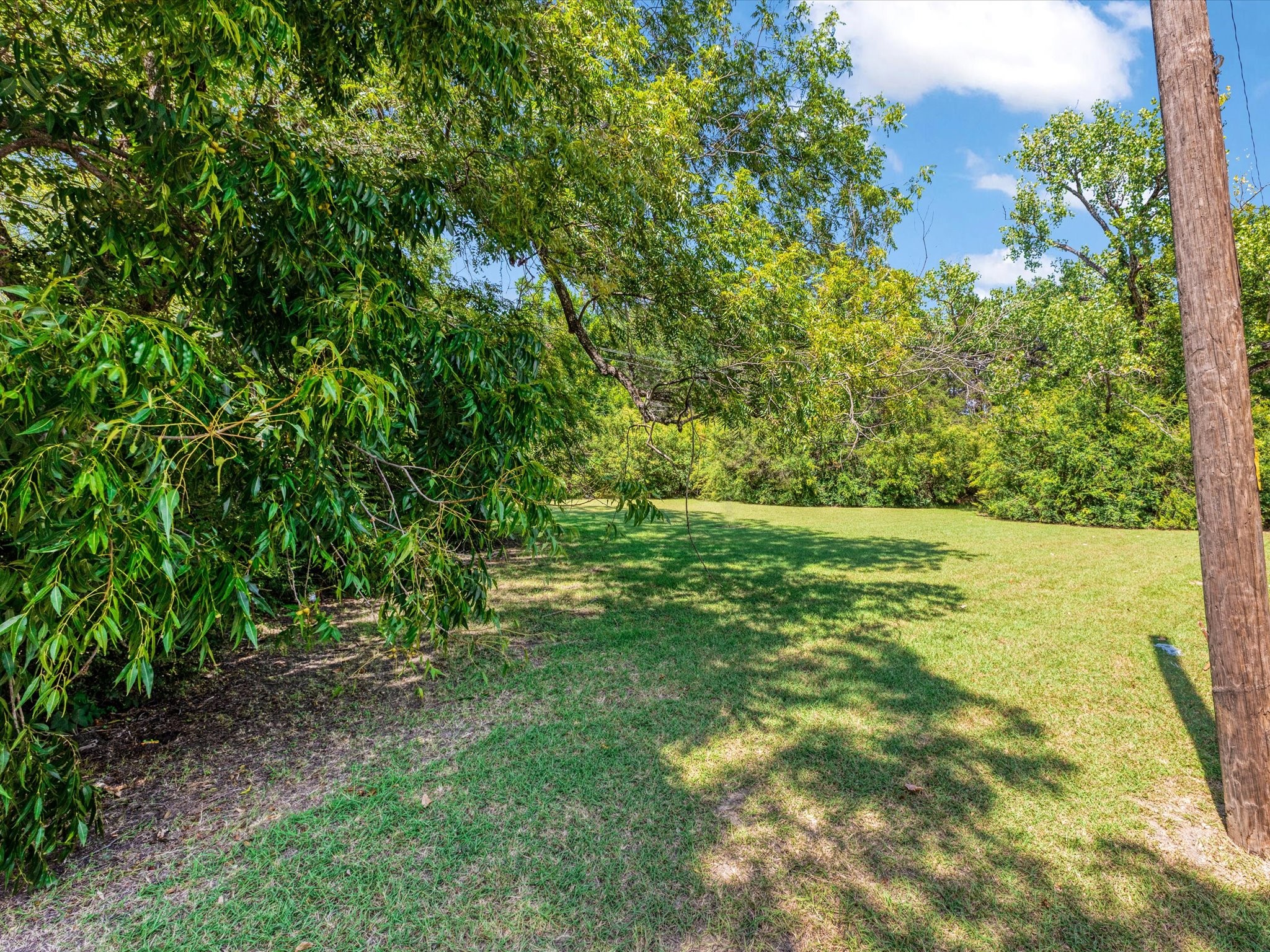 2901 Simpson Stuart Road Dallas TX 75241