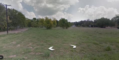 TBD Lot 3 E Paris Avenue Cooper TX 75432