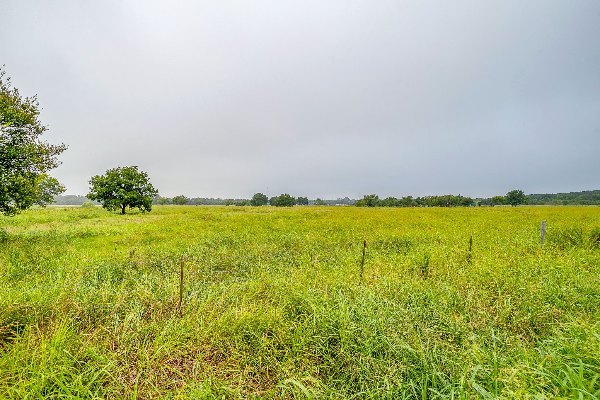 Tbd Tarver Burleson TX 76028