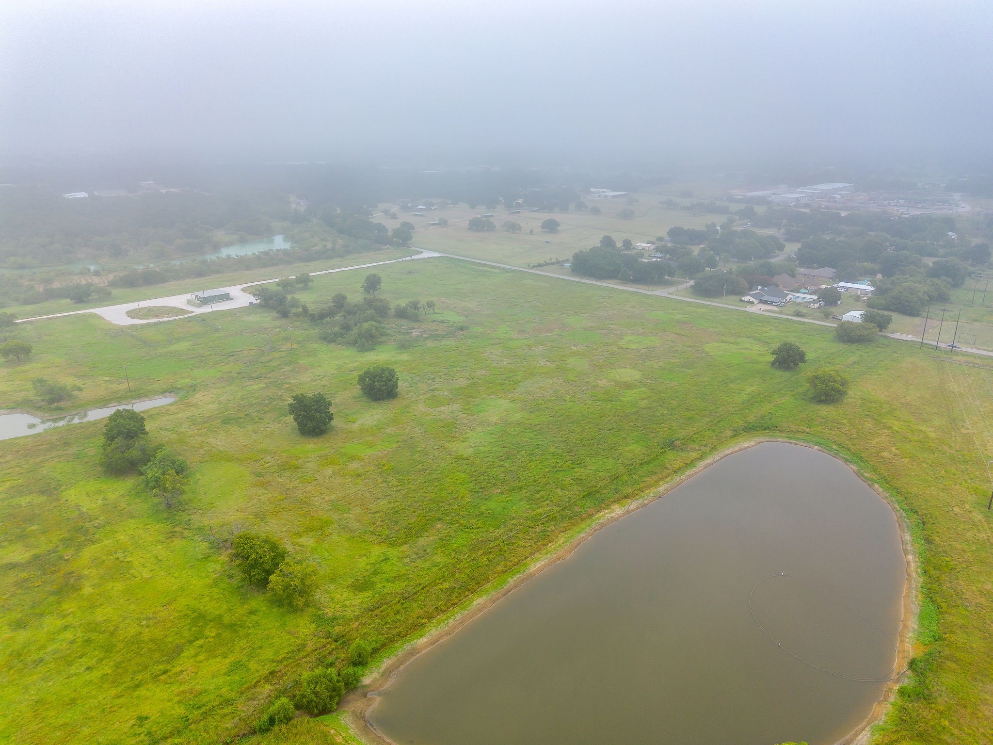 Tbd Tarver Burleson TX 76028