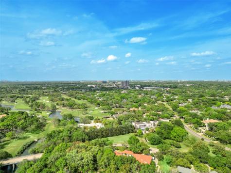 48 Braewood Place Dallas TX 74248