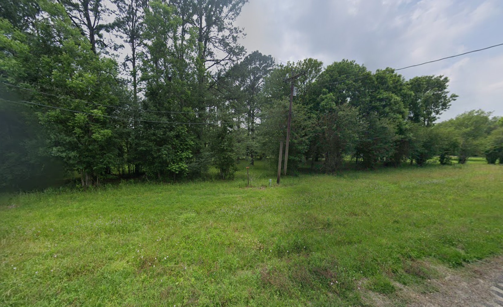 2000 Fm 2797 Dayton TX 77535