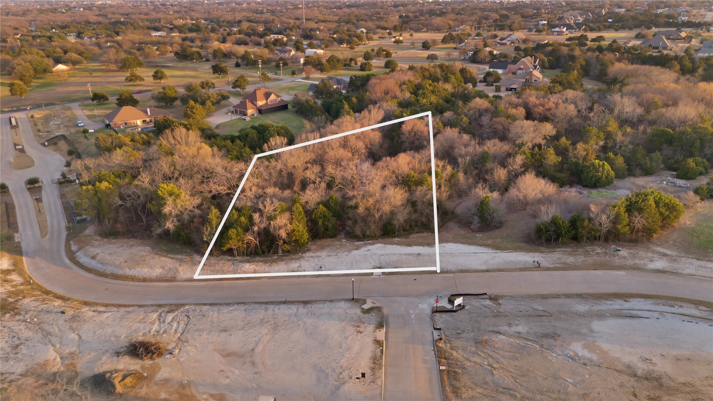 4810 Azalea Way Midlothian TX 76065