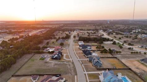 4810 Azalea Way Midlothian TX 76065