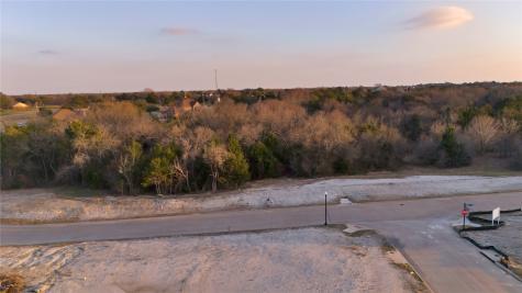 4810 Azalea Way Midlothian TX 76065