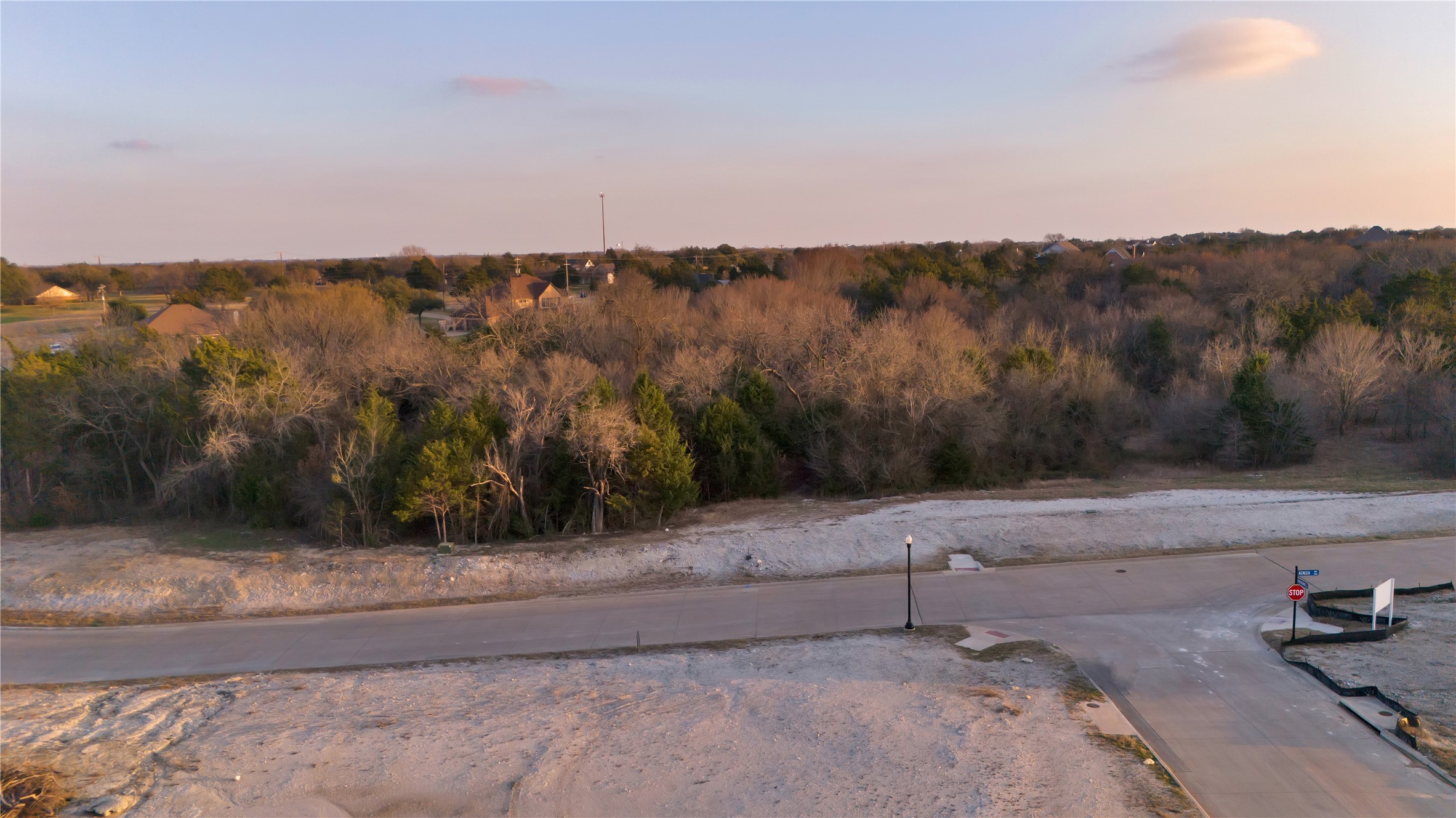 4810 Azalea Way Midlothian TX 76065