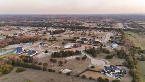 4810 Azalea Way Midlothian TX 76065