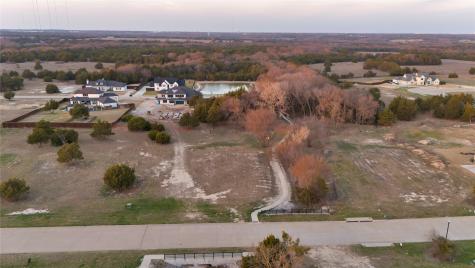 4810 Azalea Way Midlothian TX 76065