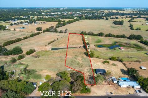 340 Vz County Road 3122 Edgewood TX 75117