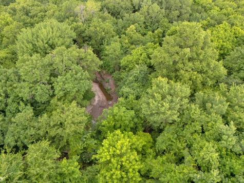 Tract 9 County Road 2158 Cooper TX 75432