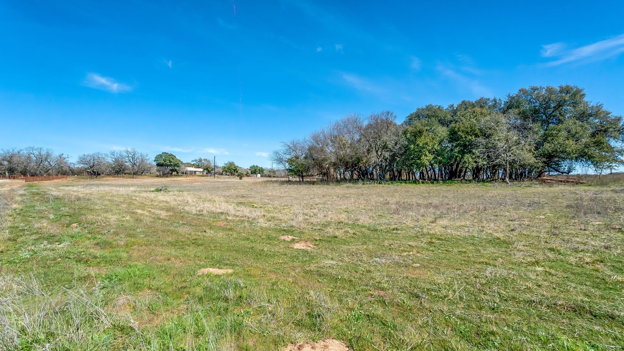1001 Lambert Court Weatherford TX 76088