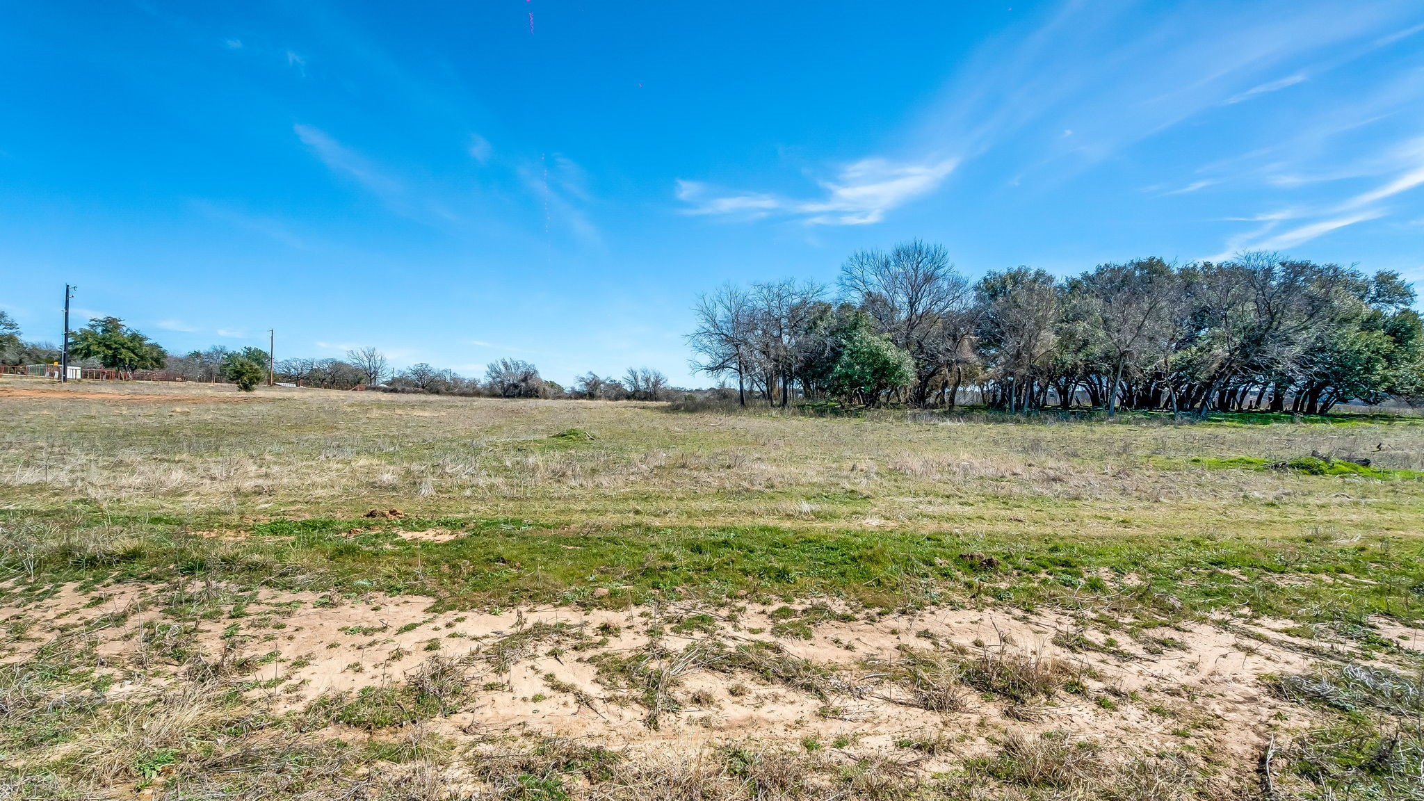 1001 Lambert Court Weatherford TX 76088