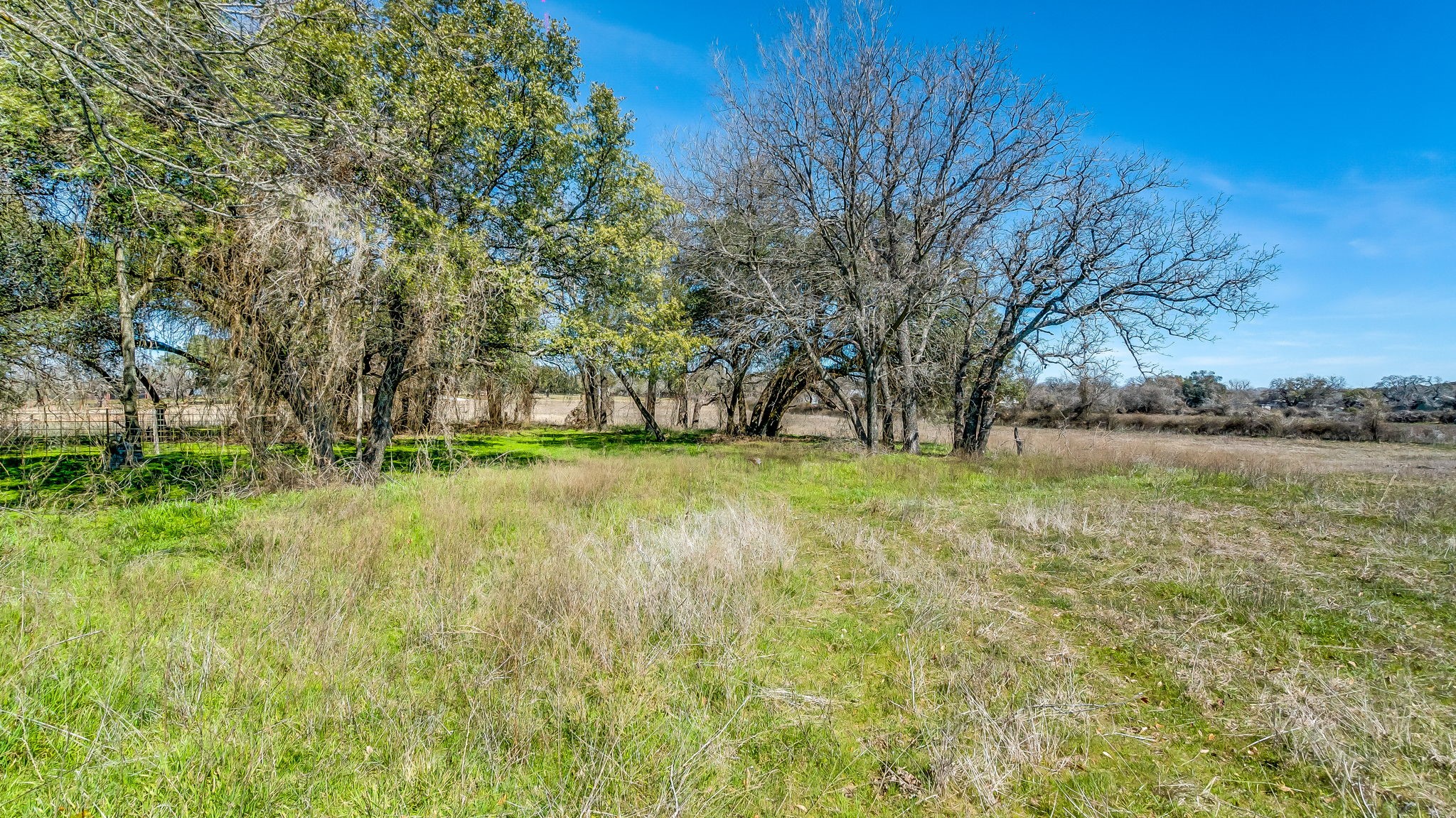 1001 Lambert Court Weatherford TX 76088