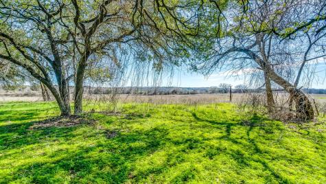 1001 Lambert Court Weatherford TX 76088