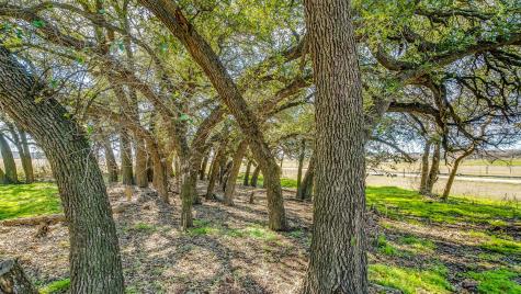1001 Lambert Court Weatherford TX 76088