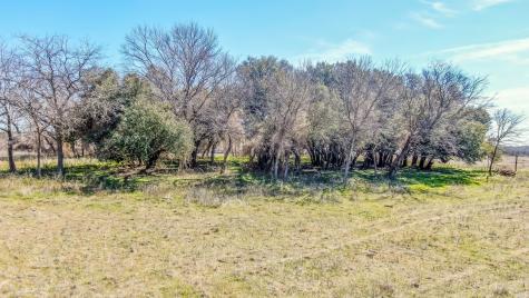 1001 Lambert Court Weatherford TX 76088