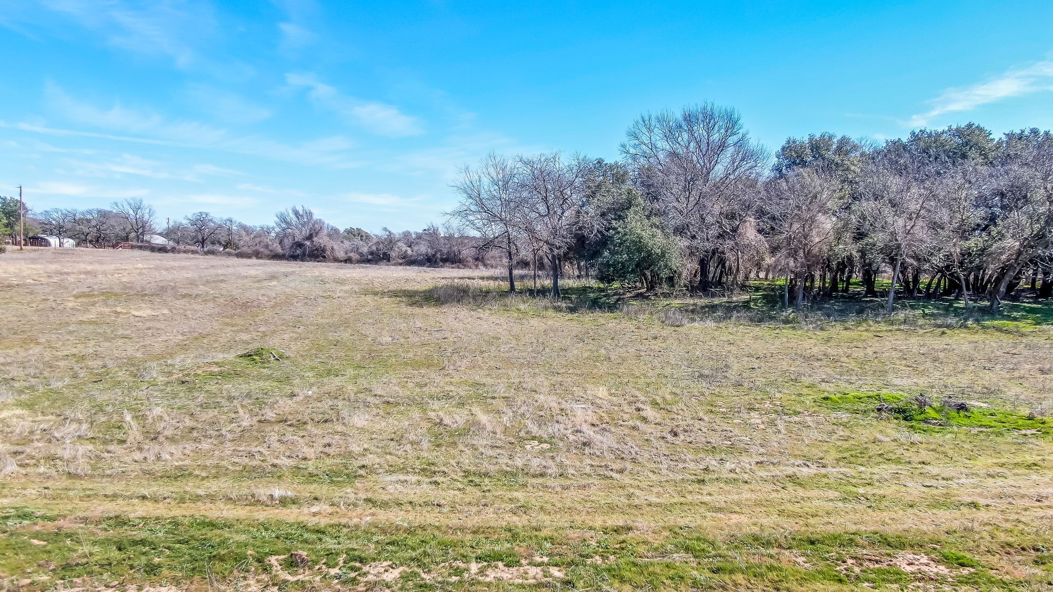 1001 Lambert Court Weatherford TX 76088