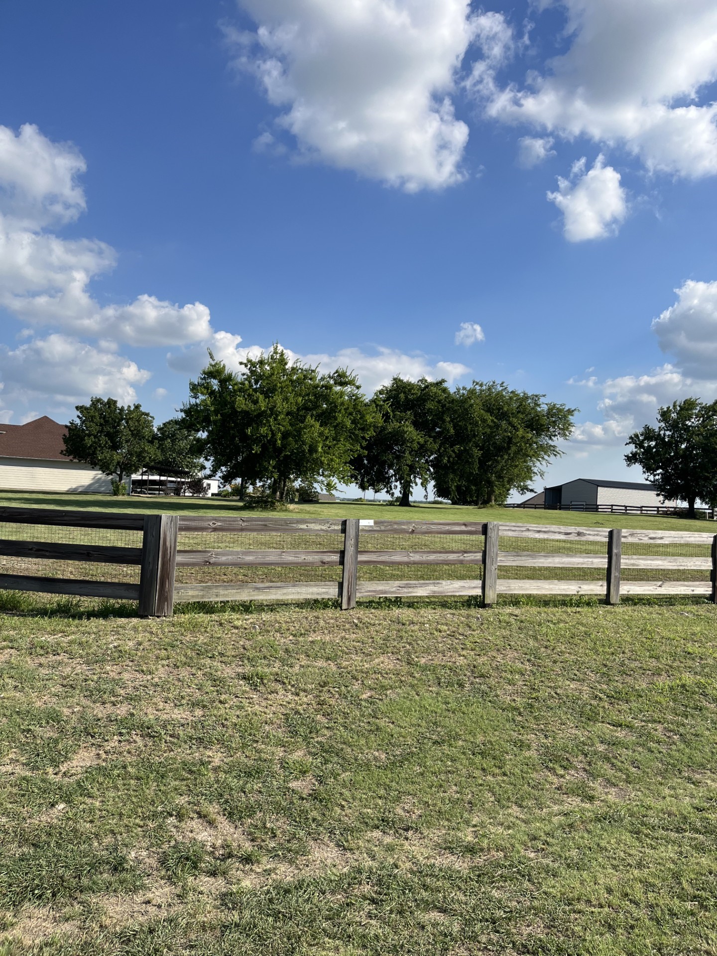 000 High Meadows Court Decatur TX 76234
