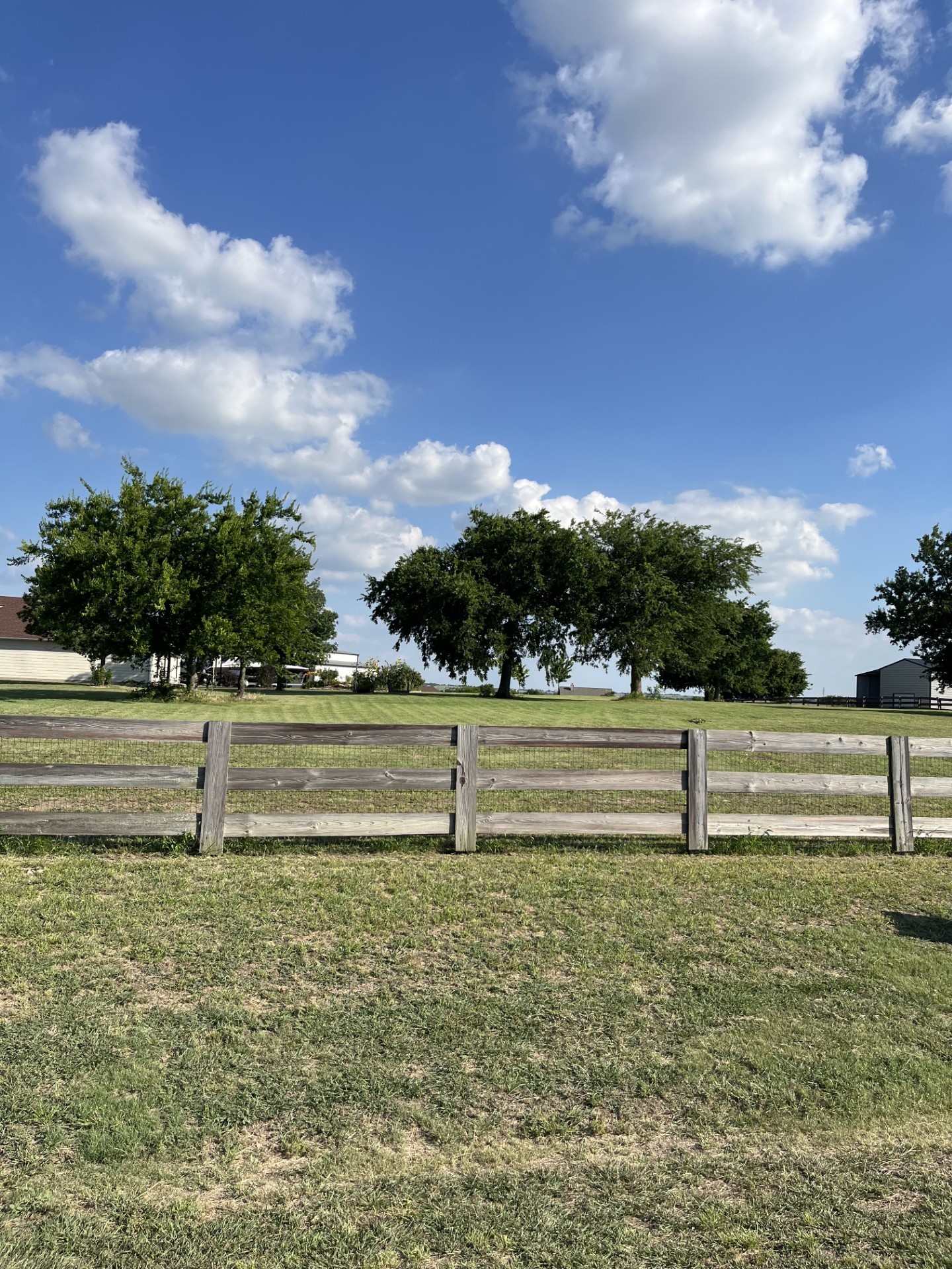 000 High Meadows Court Decatur TX 76234
