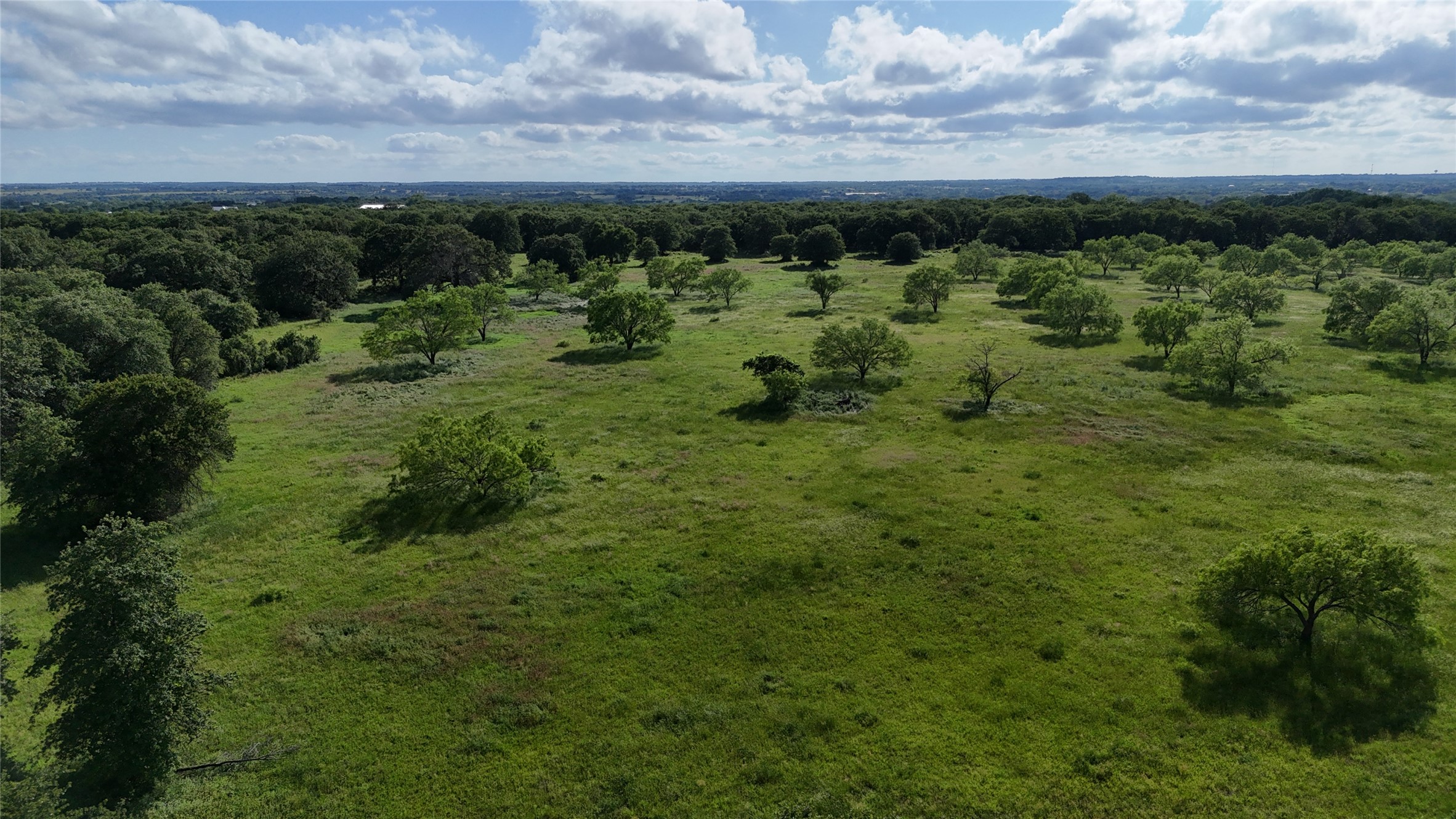 Tbd Trail 8 Cr482 Stephenville TX 76401