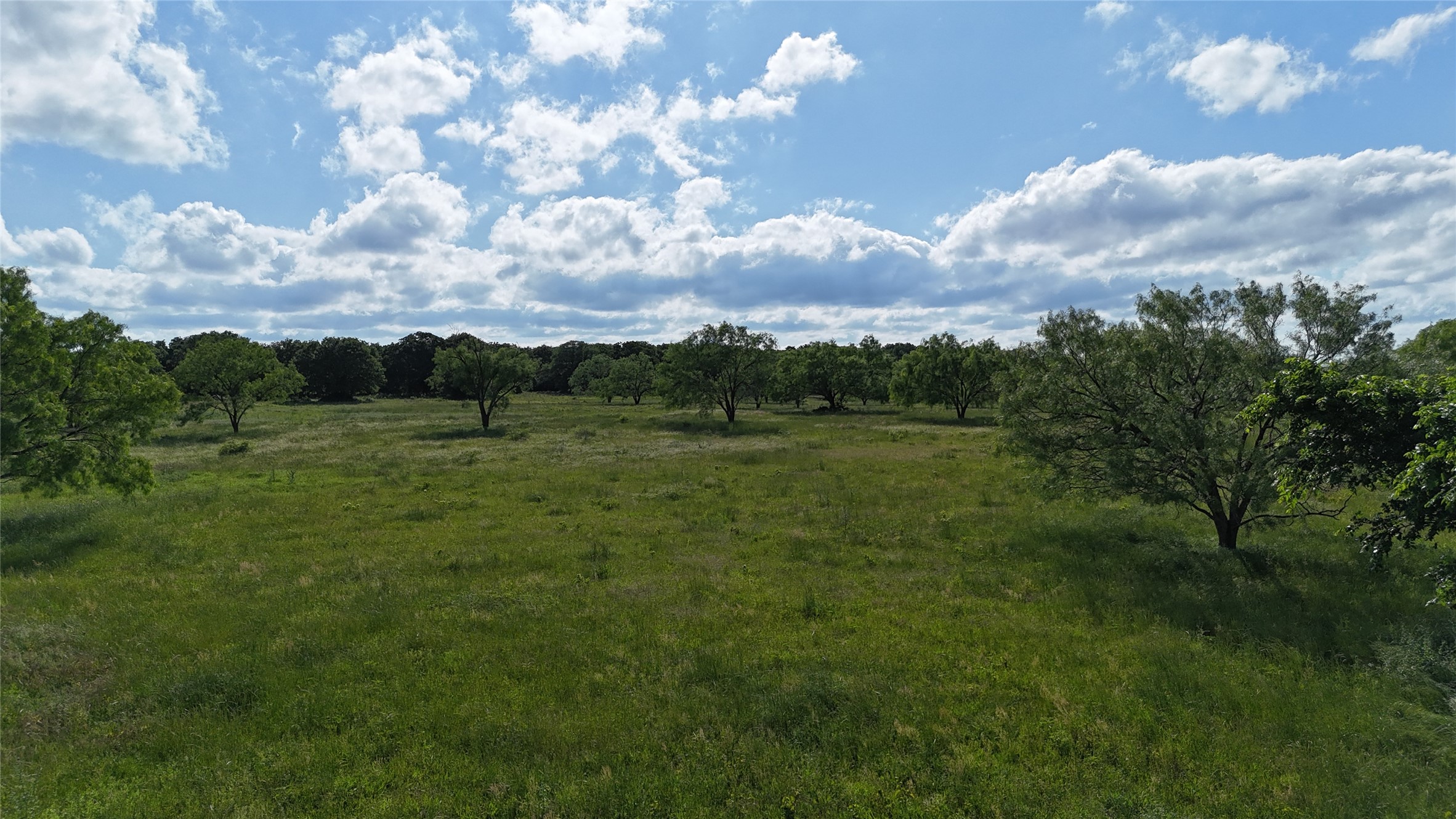 Tbd Trail 8 Cr482 Stephenville TX 76401